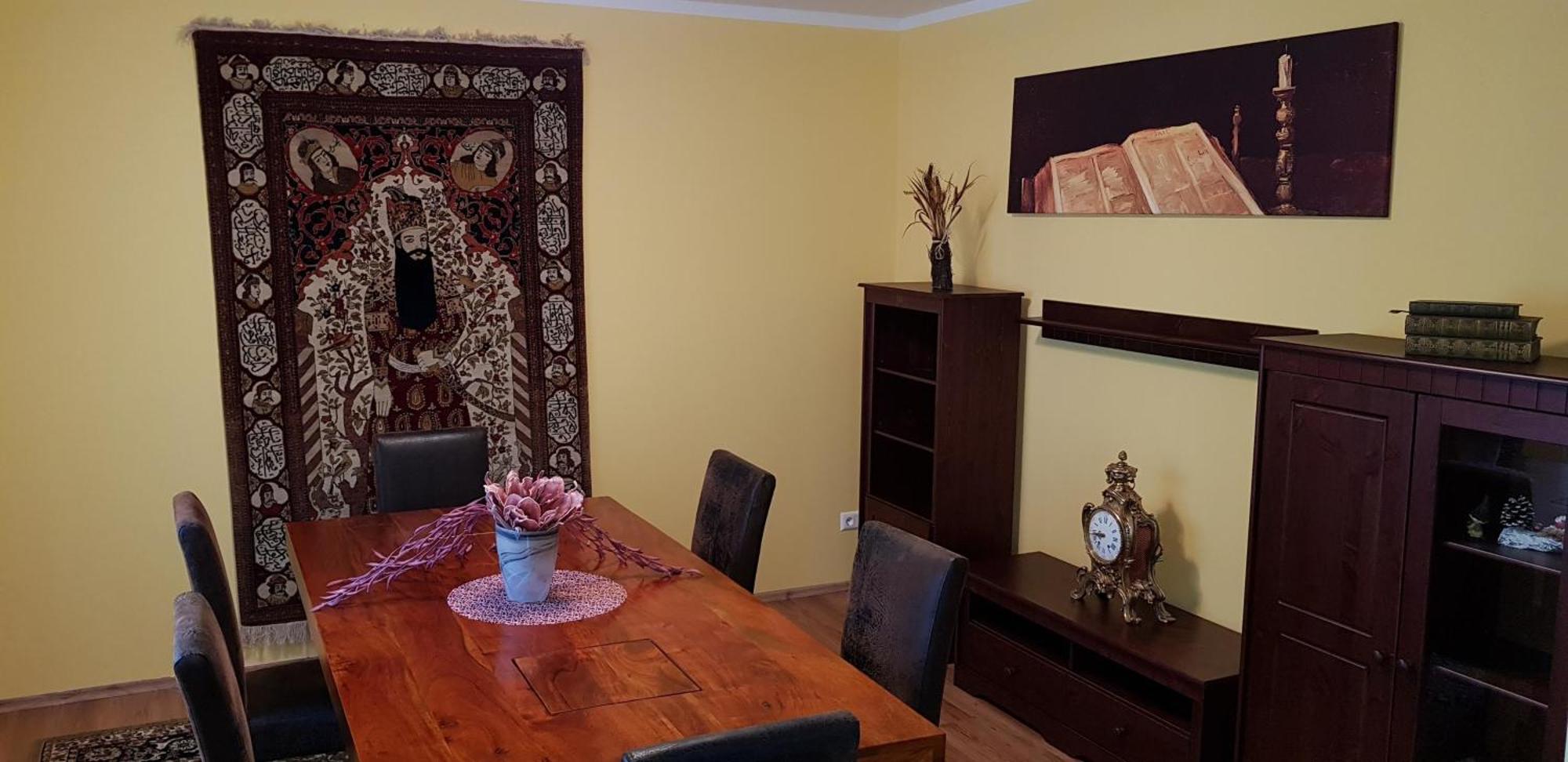 Ferienhaus Fichtenwalde بيليتس المظهر الخارجي الصورة