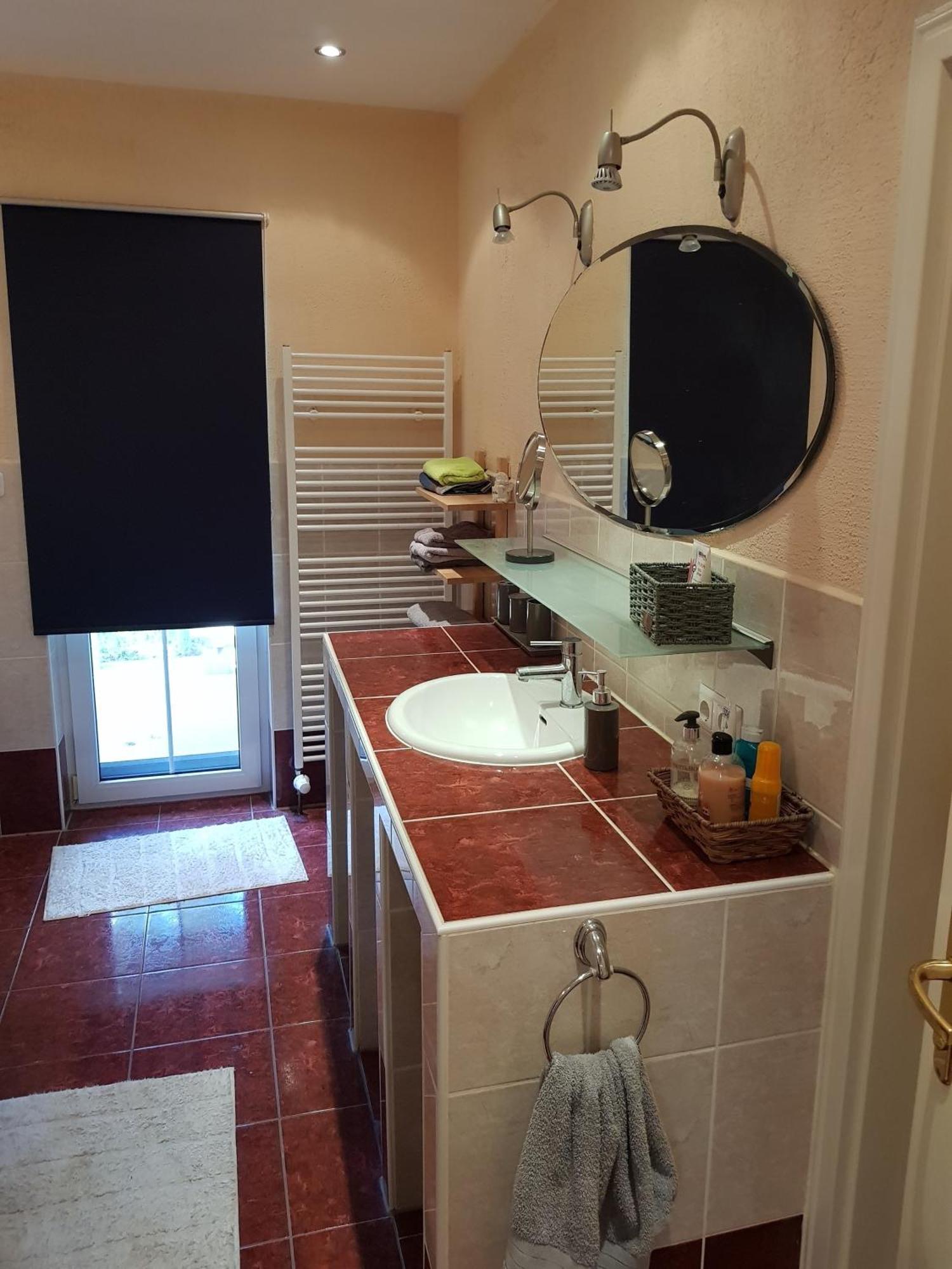 Ferienhaus Fichtenwalde بيليتس المظهر الخارجي الصورة