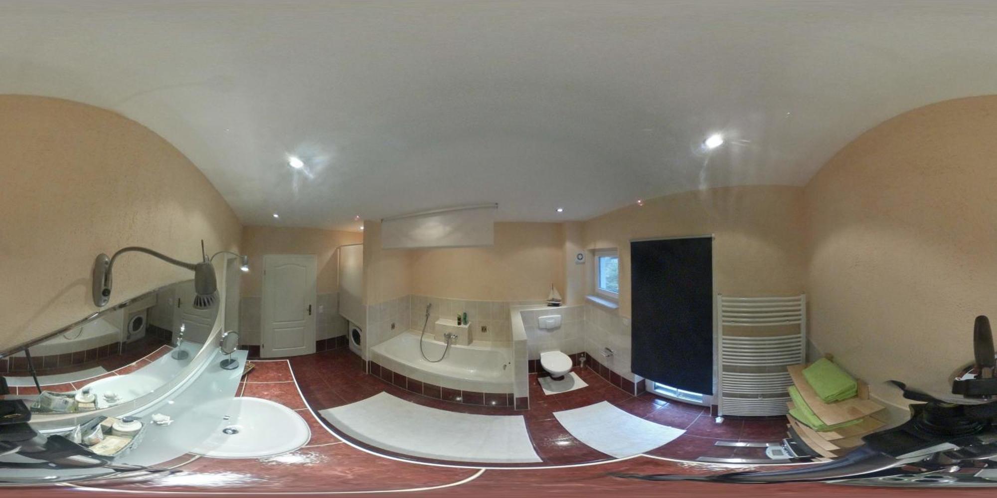 Ferienhaus Fichtenwalde بيليتس المظهر الخارجي الصورة
