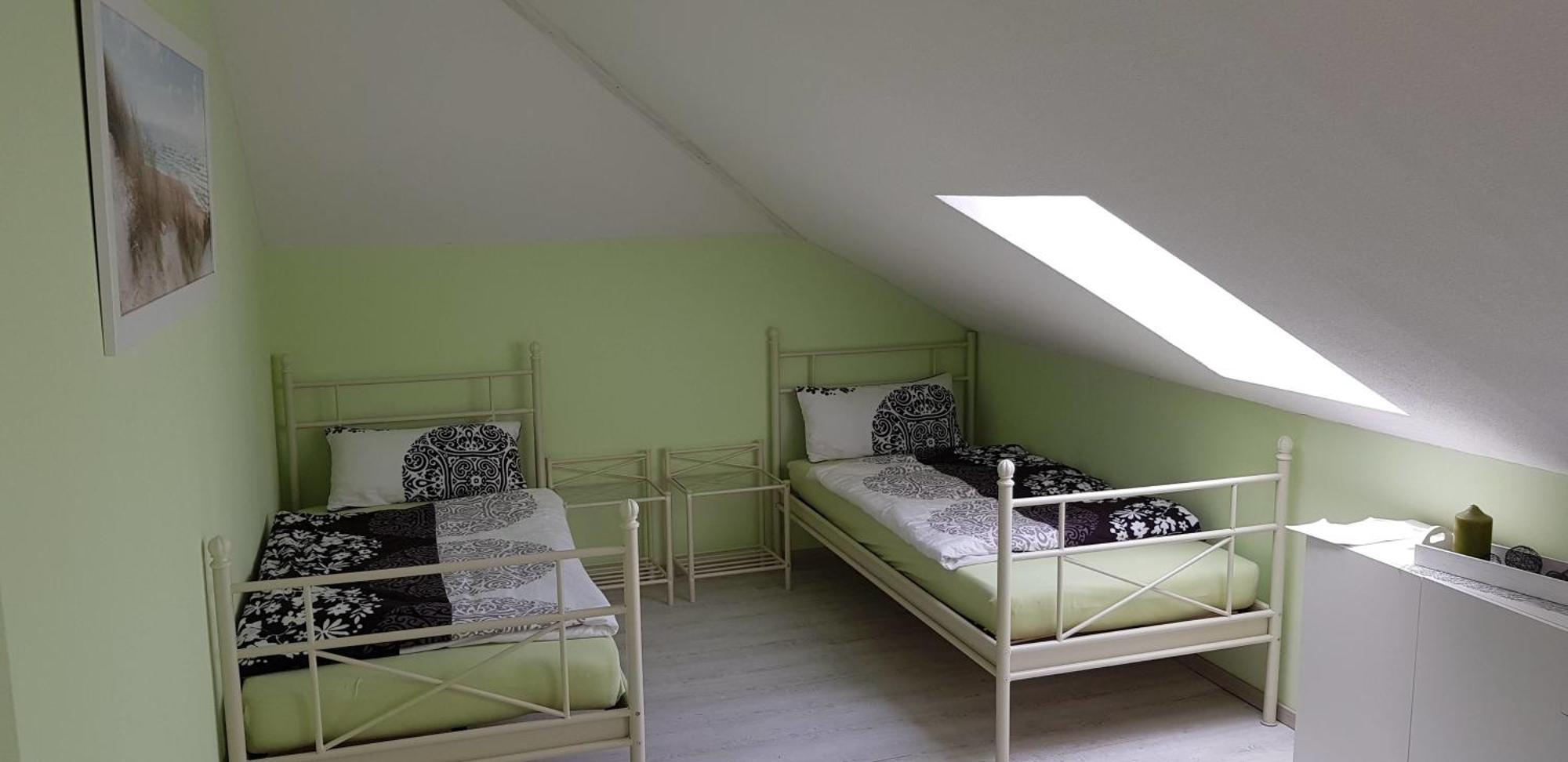 Ferienhaus Fichtenwalde بيليتس المظهر الخارجي الصورة