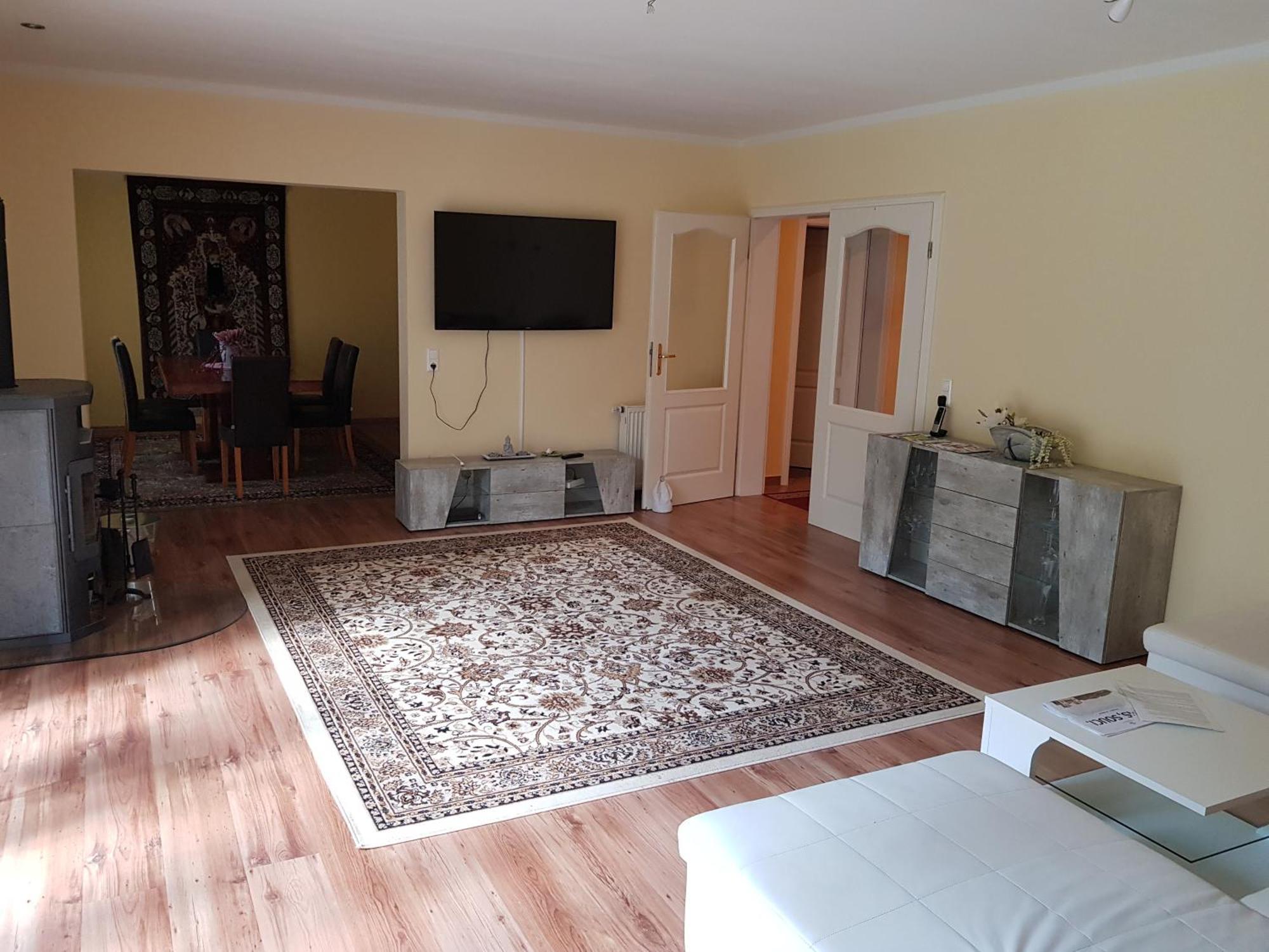 Ferienhaus Fichtenwalde بيليتس المظهر الخارجي الصورة