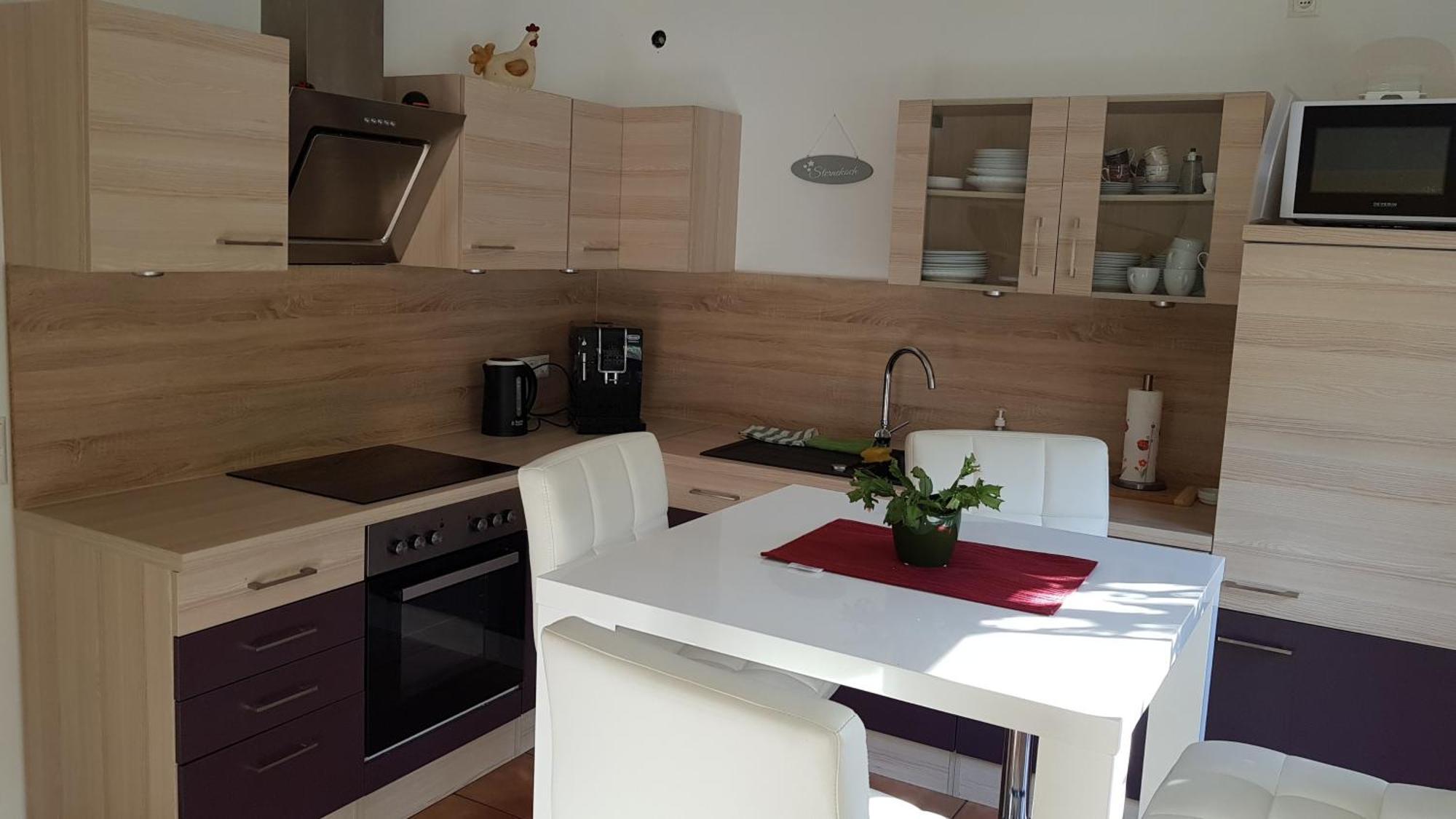 Ferienhaus Fichtenwalde بيليتس المظهر الخارجي الصورة